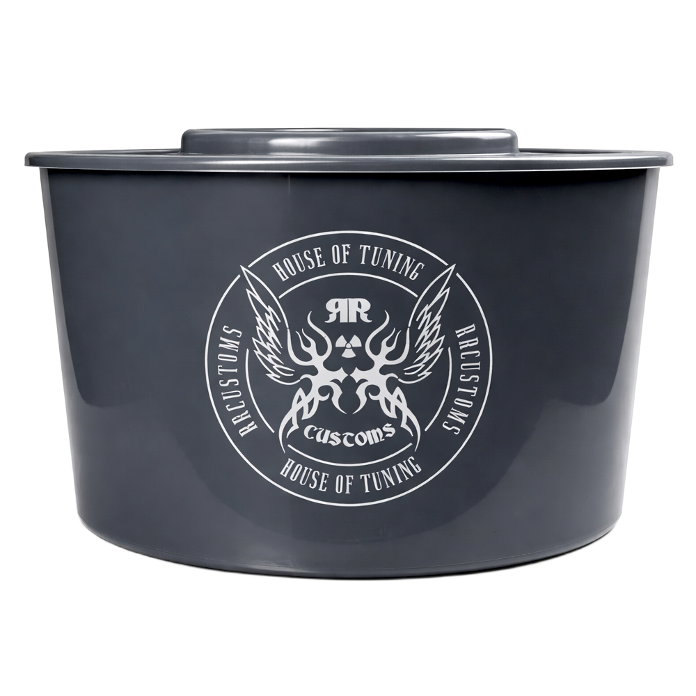 eng_pl_GTools-Dark-Grey-Bucket-Accessory-Tray-7421_4