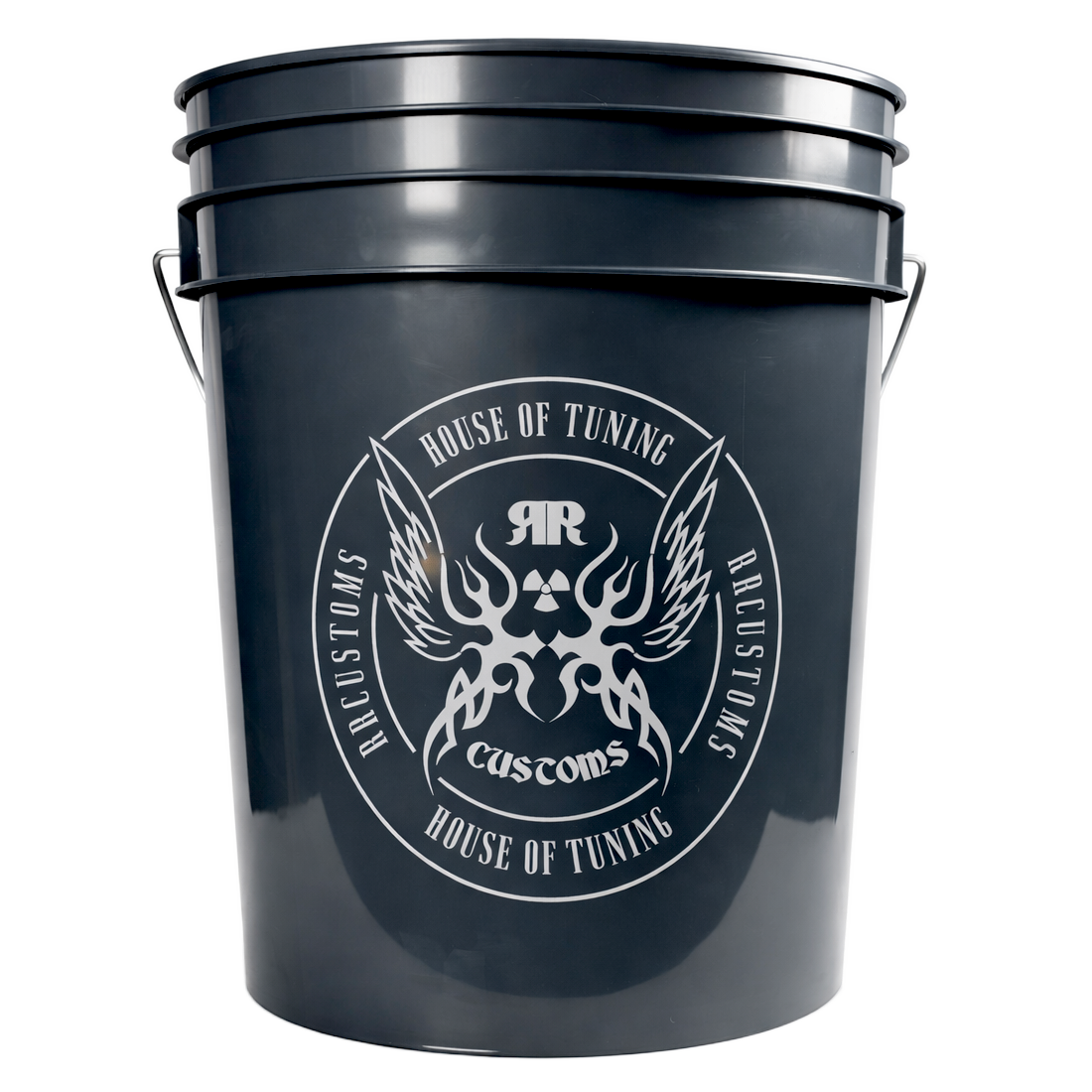 eng_pl_GTools-Dark-Grey-Wash-Bucket-20L-7412_1