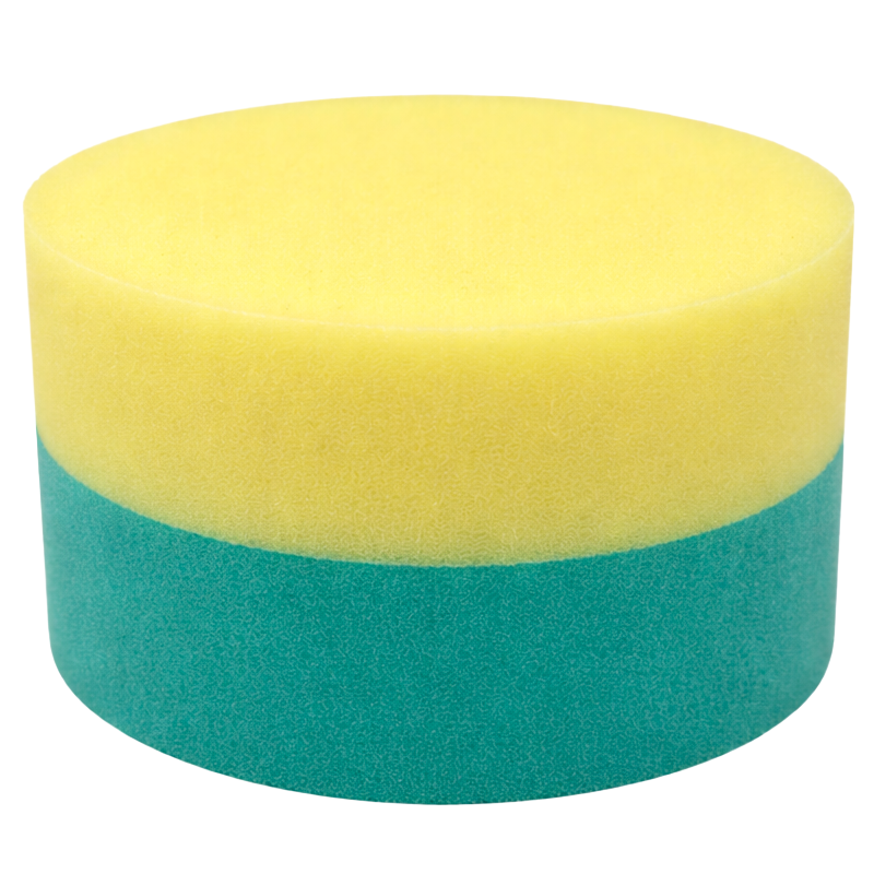 eng_pl_GTools-Dual-Density-Foam-Applicator-Medium-Hard-Hard-7444_3 (1)