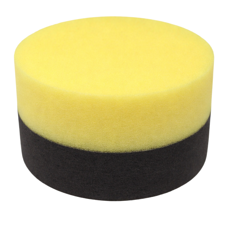 eng_pl_GTools-Dual-Density-Foam-Applicator-Soft-Medium-Hard-7443_3 (1)