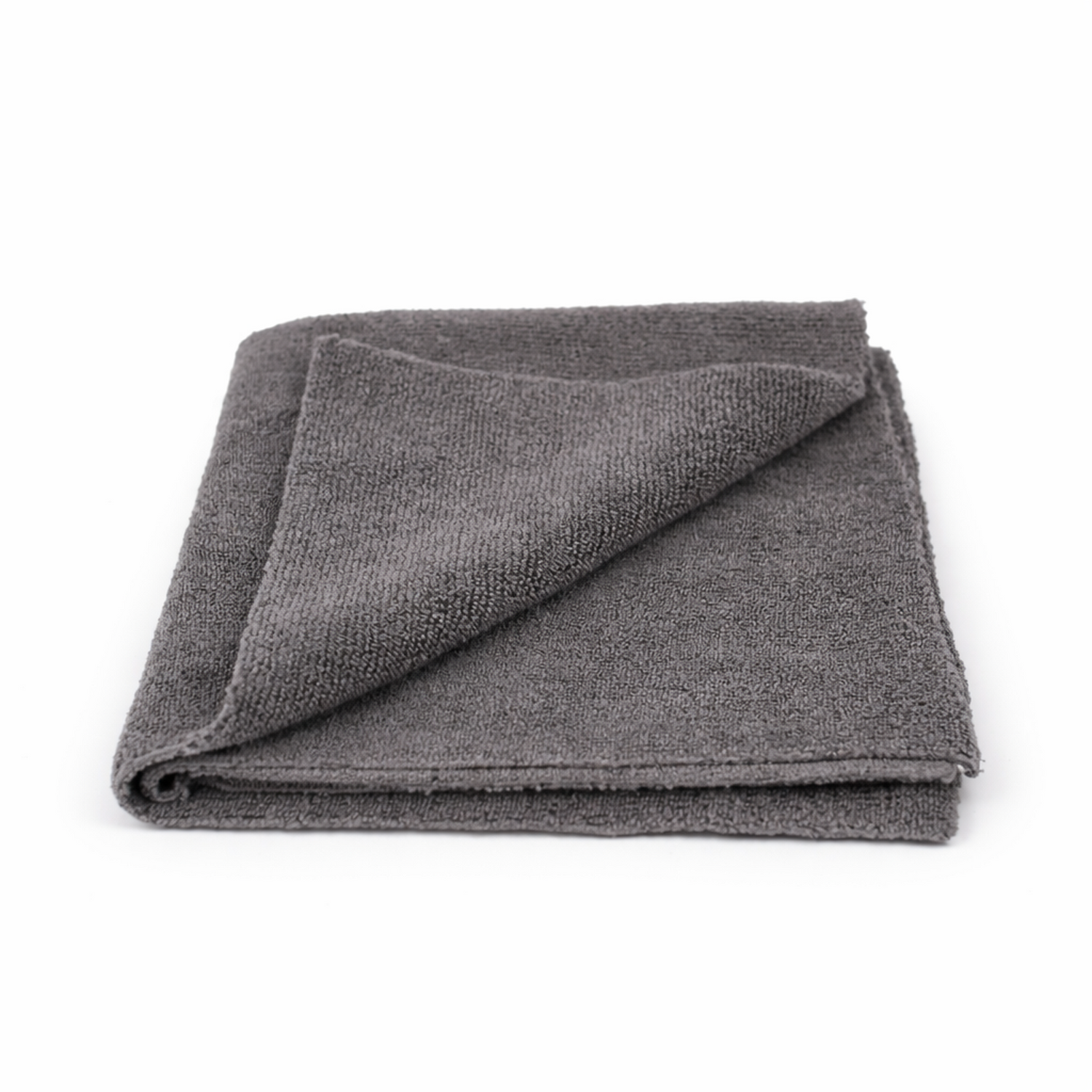 eng_pl_GTools-Edgeless-Microfiber-40x40cm-7359_1