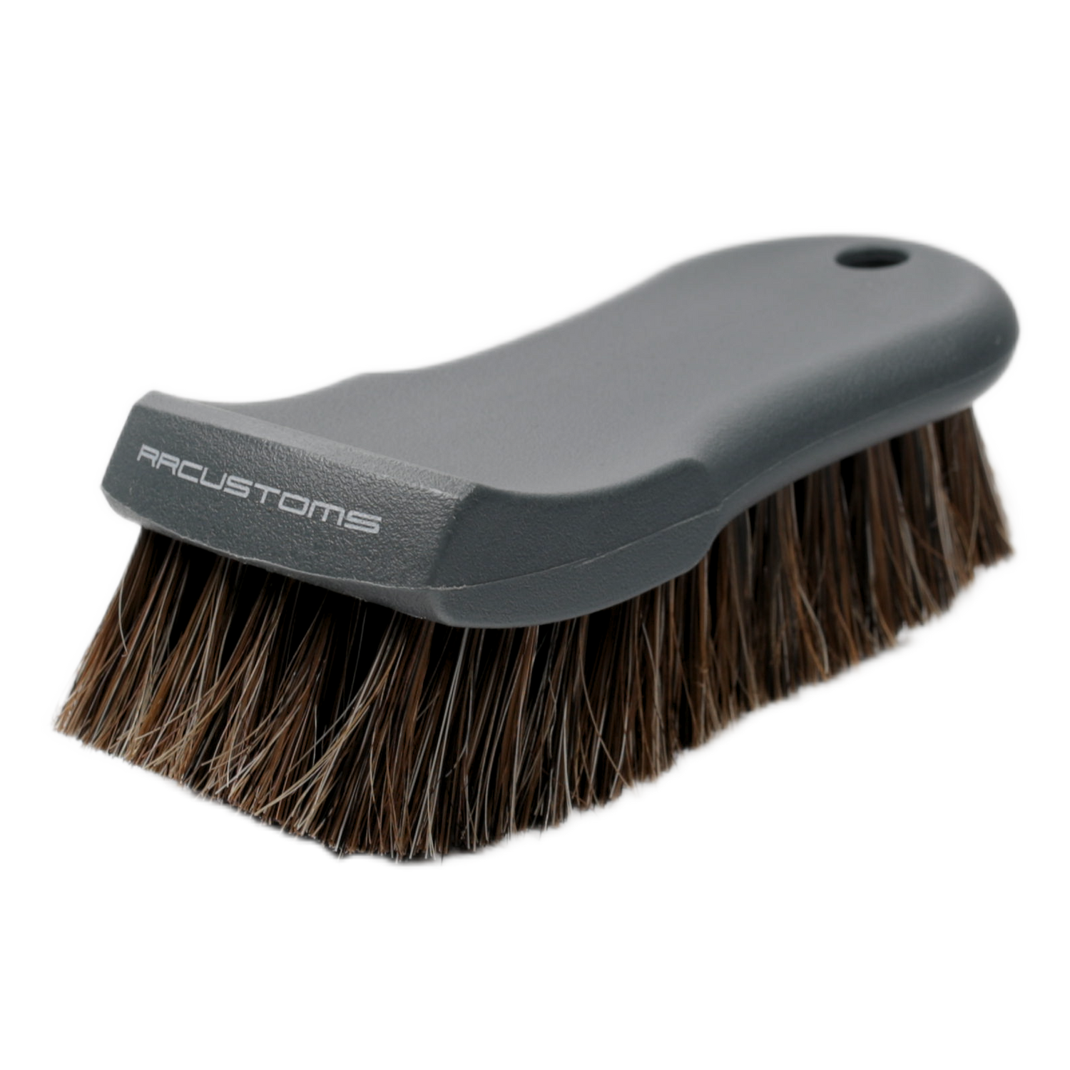 eng_pl_GTools-Leather-Cleaning-Brush-16cm-7562_6