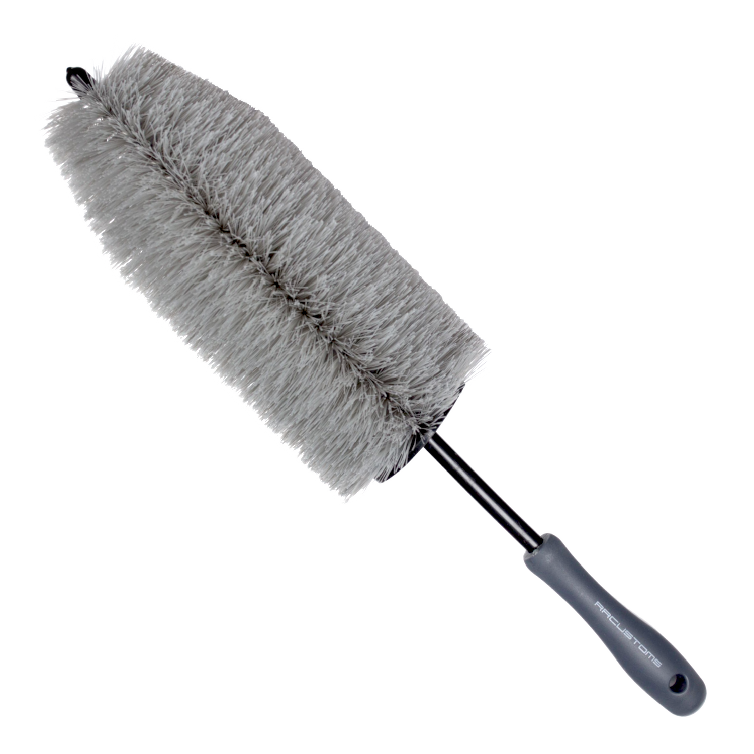 eng_pl_GTools-Long-Wheel-Brush-XL-46cm-7523_2