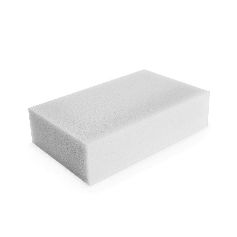 eng_pl_GTools-Magic-Cleaning-Sponge-140_1