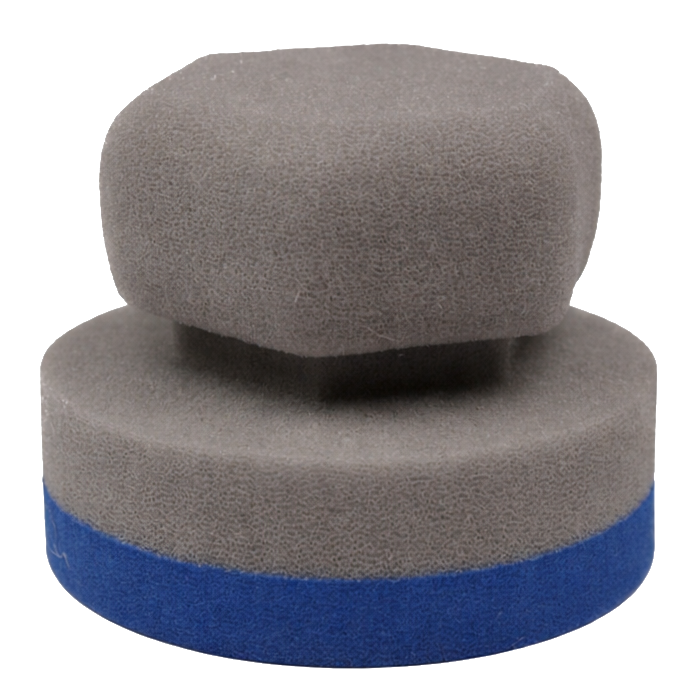 eng_pl_GTools-Medium-Hard-Ergo-Foam-Applicator-XL-7432_4
