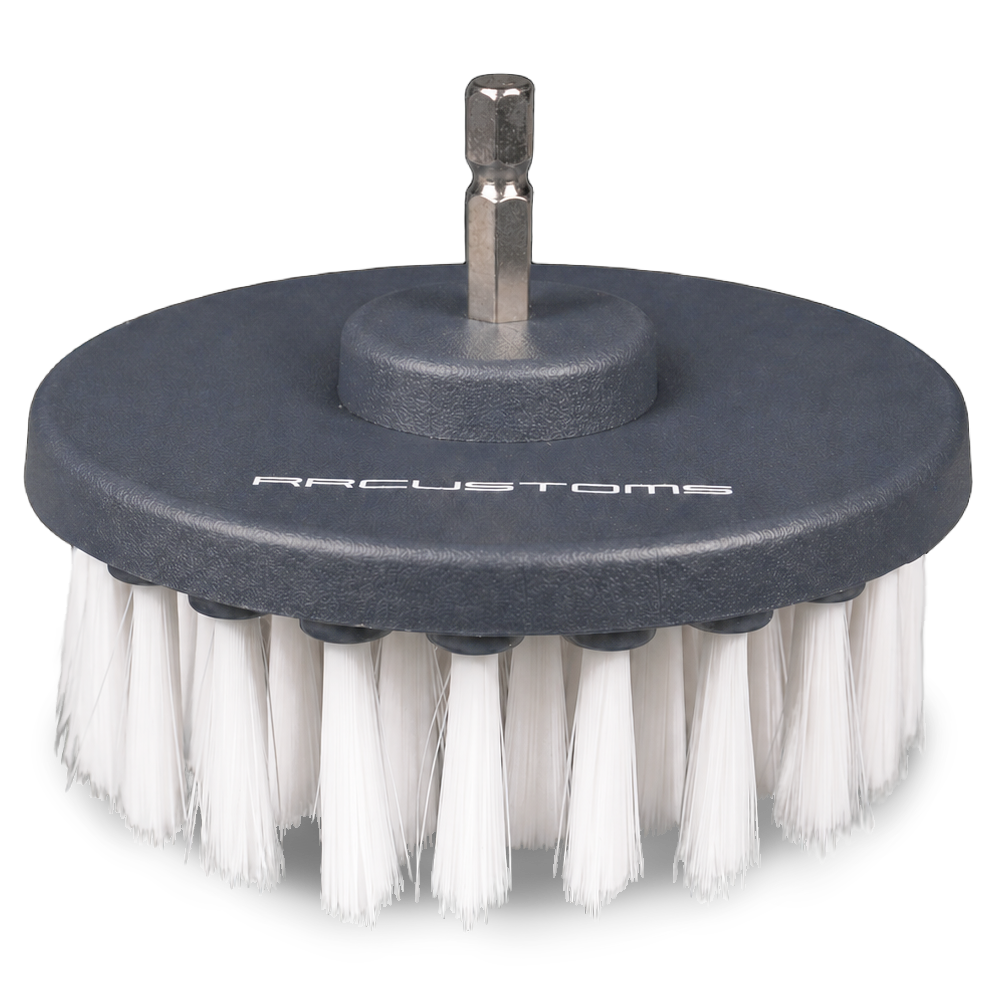 eng_pl_GTools-Soft-Drill-Brush-10cm-7520_1