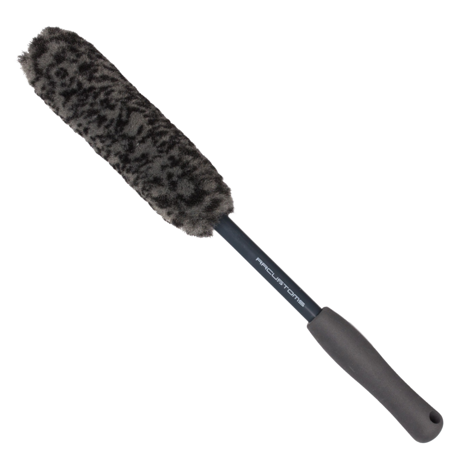 eng_pl_GTools-Soft-Wheel-Brush-L-38cm-7533_1