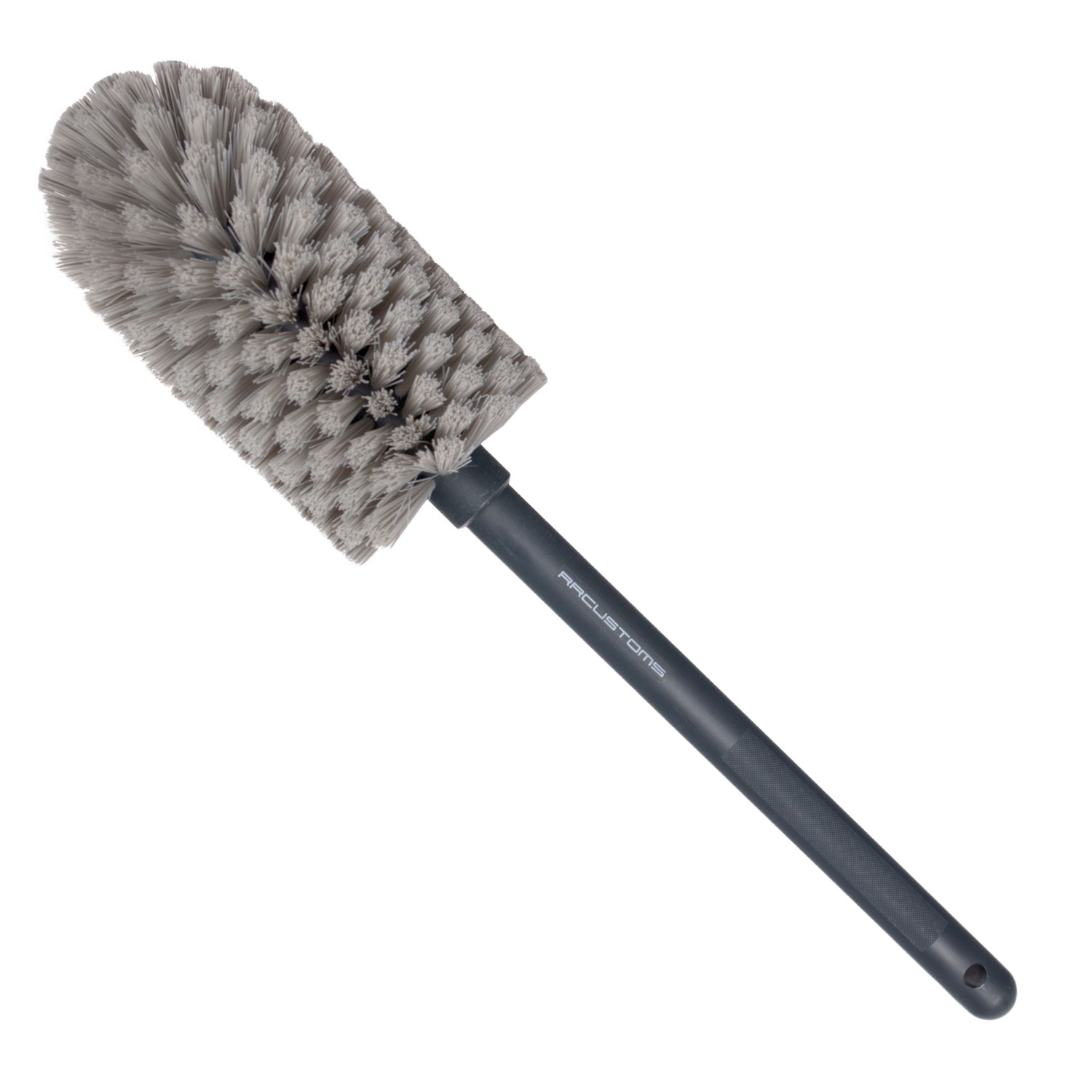 eng_pl_GTools-Wheel-and-Exhaust-Brush-41cm-7527_2