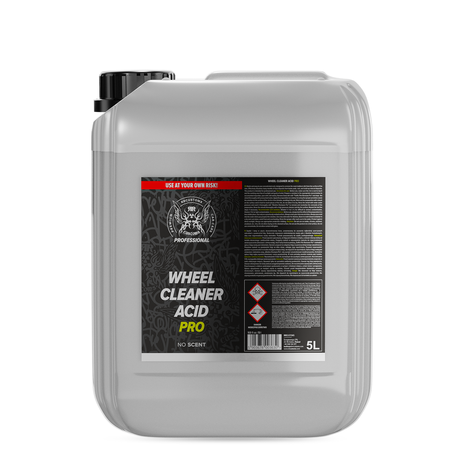 eng_pl_Professional-Wheel-Cleaner-Acid-5L-6205_1