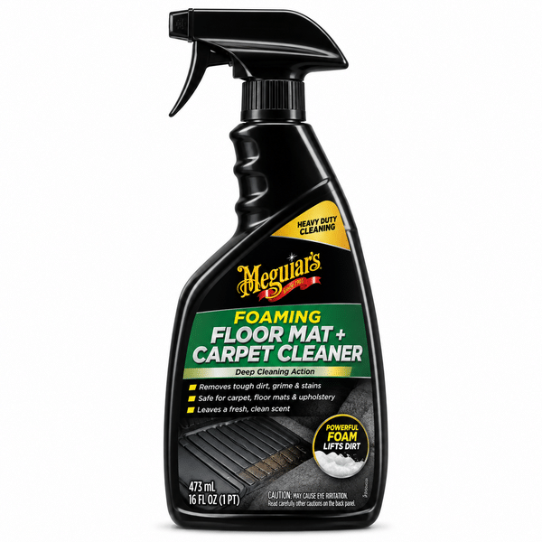 Meguiars_G262816_Foaming_Floor_Mat_Carpet_Cleaner_600x600
