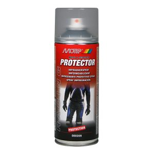 000209 moto care motip impregnacija