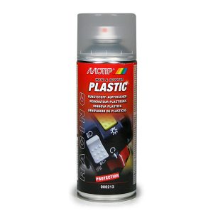 000213 moto care plastic motip