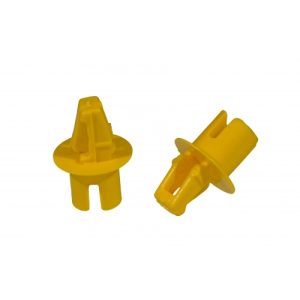 0010 kopca fara yugo