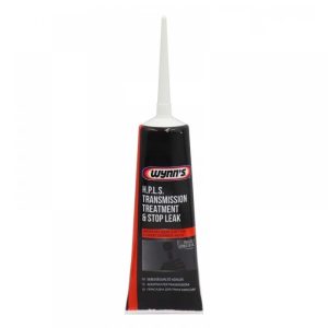 0031088-1-prostheto-beltiwtiko-ladi-sfragistiko-diarrown-kibwtioy-taxythtwn-wynns-59406-125ml-17935-01-1000x1000