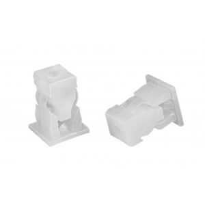 0072 kopca rukohvata yugo