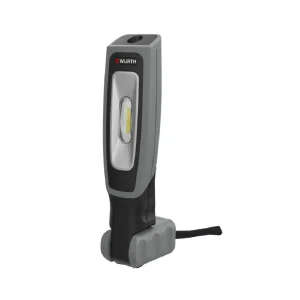 0091058_rucna-accu-led-radionicka-lampa-ergopower-boost