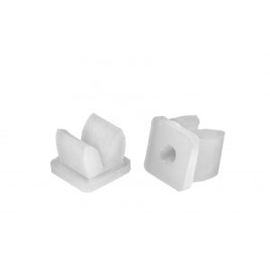 0096 kopca zadnje tablice yugo