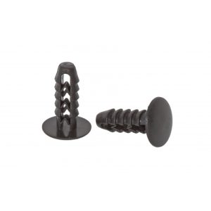 0119 kopca pepeljare yugo