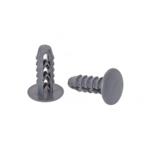 0126 kopca pepeljare duza yugo