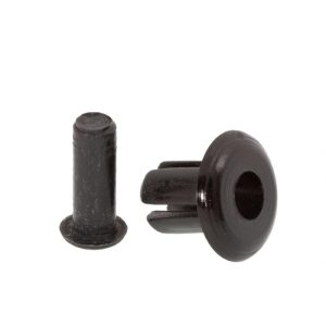 0157 kopca tapacirunga 8