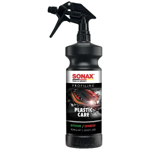 02054050_sonax_plastic_care