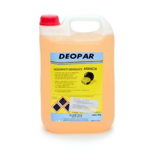 026681e5-ea66-4950-9b73-96492152ba33