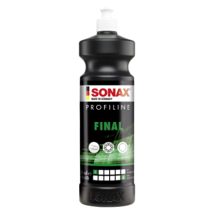 02783000 sonax profiline final 1l