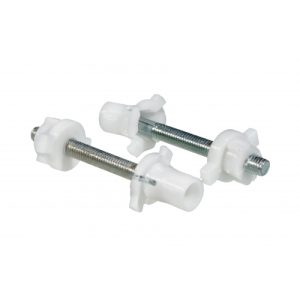 0331 vw golf 2 kopca fara manja