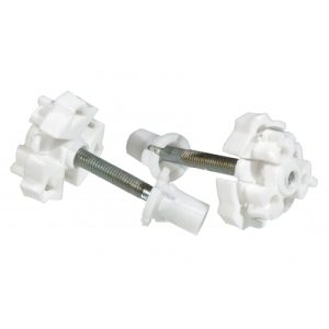 0348 vw golf 2 kopca fara stelujuca veca