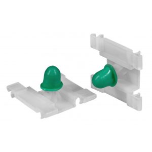 0386 kopca lajsne srednja plica vw golf 3