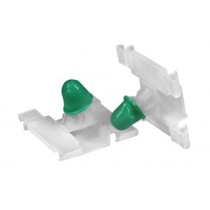 0393 kopca lajsne srednja dublja vw golf 3