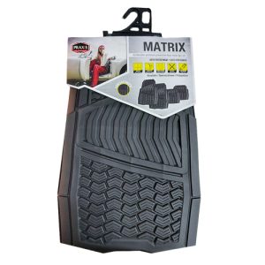 univerzalne patosnice