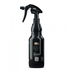 05l-_BLACK-WATER_01-1_web-500x500