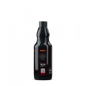 05l-_TIRE-COATwww (3)-500x500