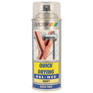 07216_5fibvtfsgkzf2str