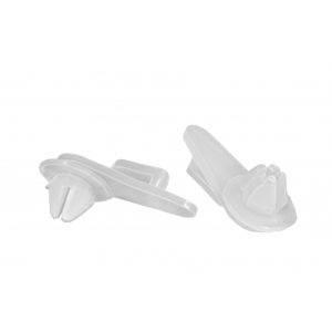 0836 kopca tapacirunga yugo