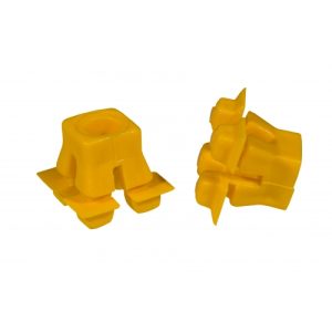 0883 kopca fara stelujuca yugo