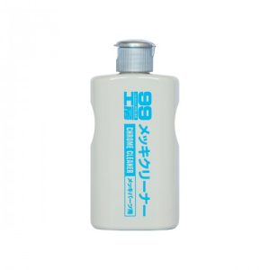 09033_Chrome_Cleaner_01-500x500