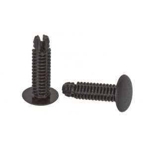 0966 kopca tapacirunga crna yugo