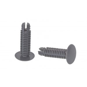 0973 kopca tapacirunga siva yugo