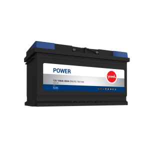 101140007_akumulator-12v-100ah-d-tab-vesna