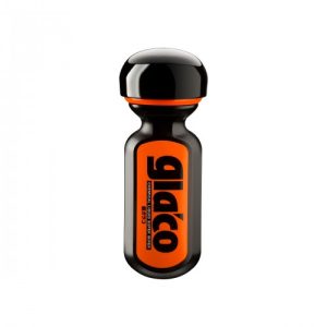 10310_Ultra_Glaco_01-500x500