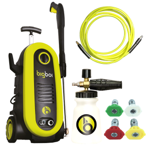 103346-bigboi-washr-flo