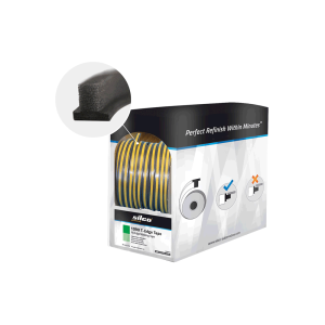 1090-sundjerasta-T-traka-za-ivice