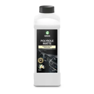 110268_Ваниль_1l