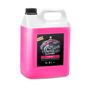 110292-motor_cleaner
