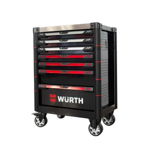 1174958_wurth-kolica-7-fioka-sa-203kom-alata