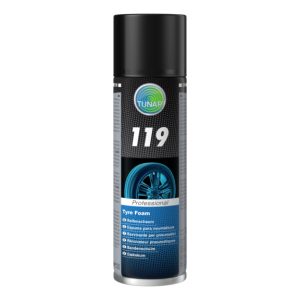 119
