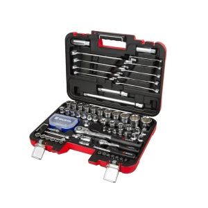 1254909_wurth-mix-set-rucnog-alata-102-kom