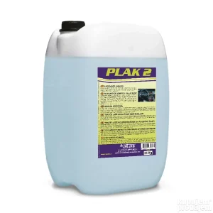 130741465_64f08ee0a0f9b5-78089527img07-08-2021_1